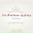 The Fontane Sisters