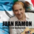 Juan Ramón