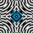 Panoptique