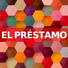 El Préstamo, Pop Español, Hola