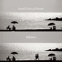Small Circle of Friends