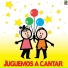 Grupo Globo