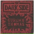 Gurdan Thomas