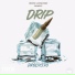 Drolix590