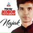 Najak