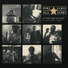 Afro-Cuban All Stars