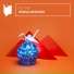 Altitude Music