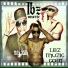 L Bz feat. R. Coupe