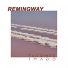 Remingway