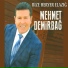 Mehmet Demirbağ