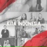 Pekalongan Project feat. Janur Kuning