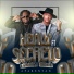 Kenly feat. Secreto El Famoso Biberon