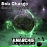 Seb Charge