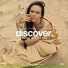 DiscoVer.[SMC&M]