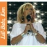 Lill-Babs