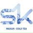 Maxun