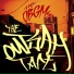 The OBGMs, Oxymorrons, Cola H