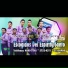 GRUPO MUSICAL ESCOGIDOS DEL ESPIRITU SANTO