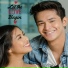 Gabbi Garcia, Ruru Madrid