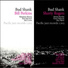 Bud Shank-Bill Perkins Quintet