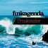 funkagenda