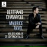 Bertrand Chamayou