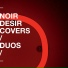 Noir Désir