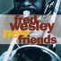 Fred Wesley