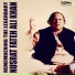 Nusrat Fateh Ali Khan
