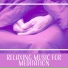 Nature Meditation Academy