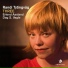 Randi Tytingvåg Trio