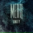 MERTI
