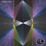Hernan Cattaneo