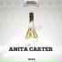 Anita Carter