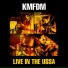 KMFDM