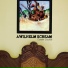 A Wilhelm Scream