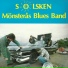 Mönsterås Bluesband