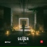 Sciter