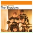 The Shadows
