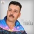 Mustapha Tirakaa