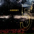 Alinovsky feat. Pierre Vervloesem