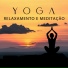 Ethno Music Orchestra (Chakra Meditation)