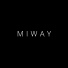 Miway