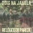Dois na Janela
