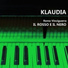Klaudia