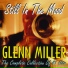 Glenn Miller & His Orchestra, Vocal: Ray Eberle