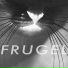 DAN SOLO LE BLANC CASANOVA - FRUGEL
