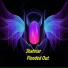 Shahriar