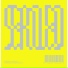 Serwed