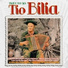 Arnóbio Bilia